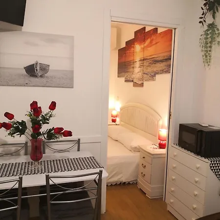 Il Mare Ad Un Passo Apartment Varazze Exterior photo