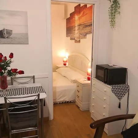 Il Mare Ad Un Passo Apartment Varazze Exterior photo