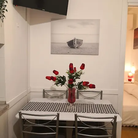 Il Mare Ad Un Passo Apartment Varazze Exterior photo