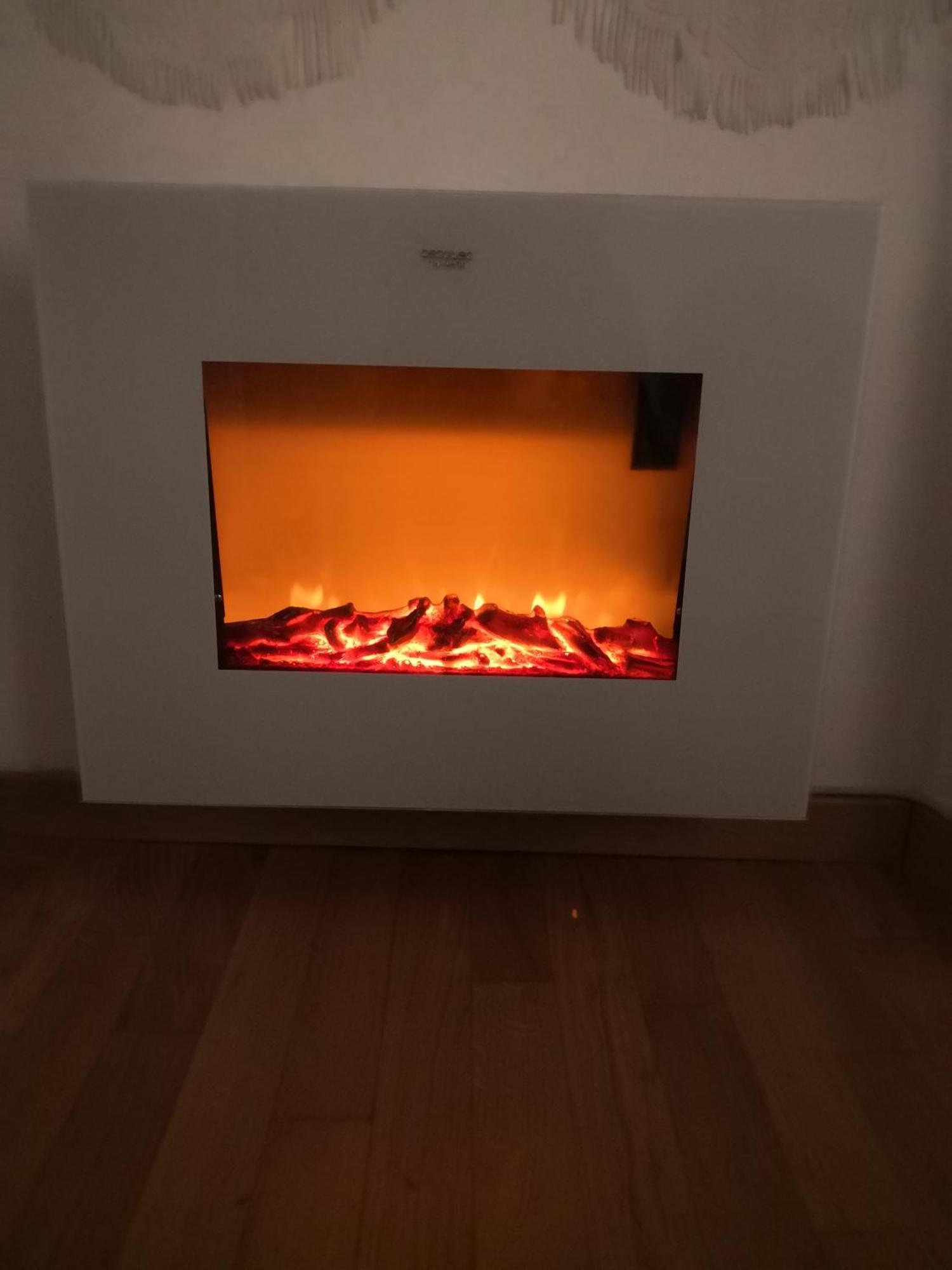 Il Mare Ad Un Passo Apartment